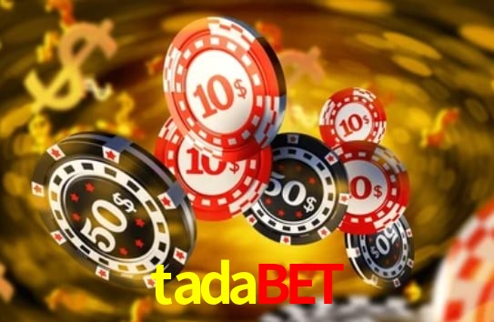 Descubra a Magia dos Jogos de Arcade no tadabet