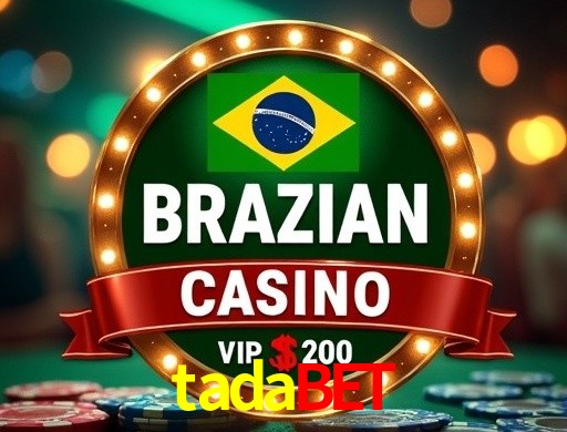 Desvendando o Mundo dos Jogos Virtuais na tadabet