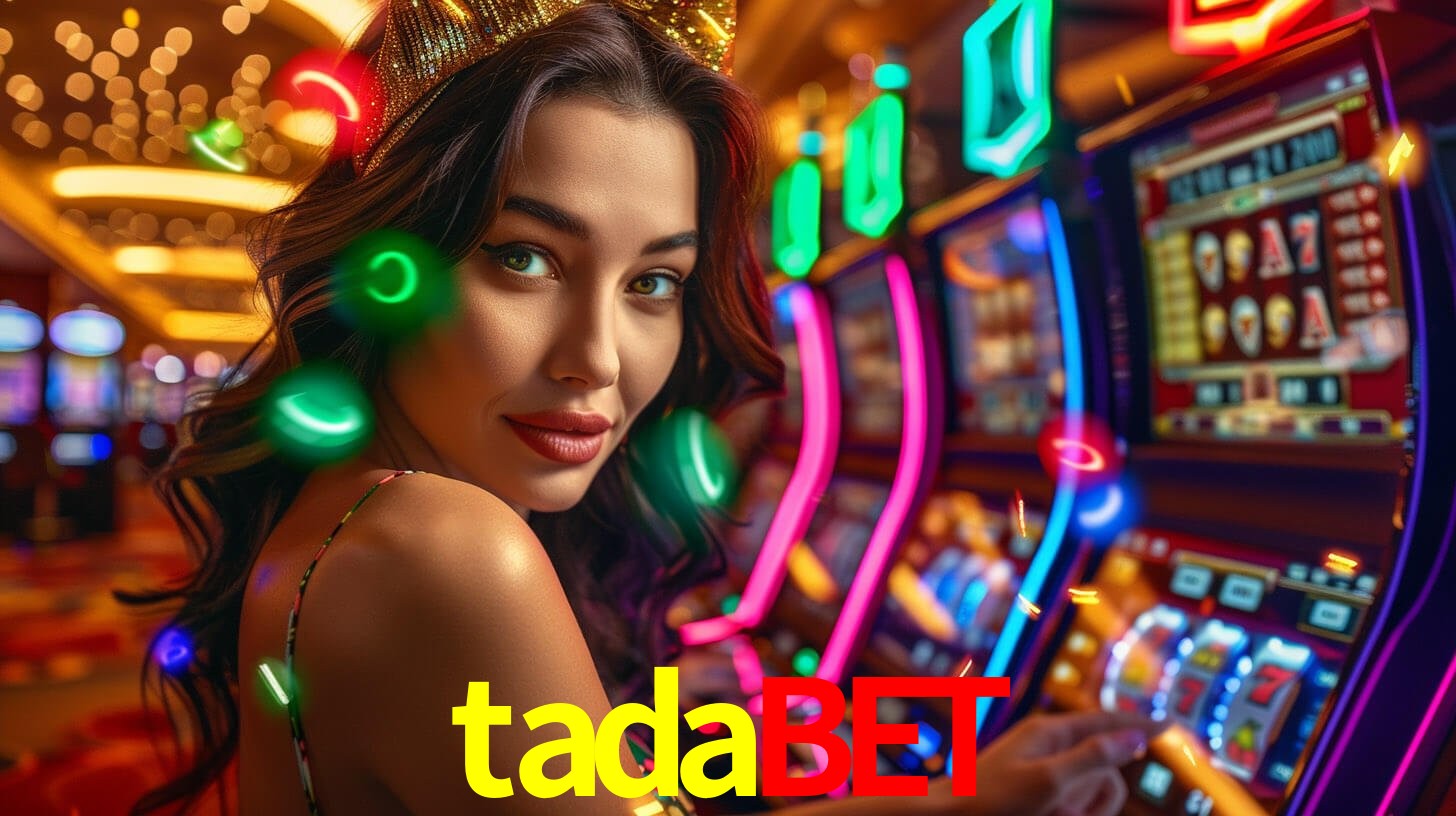 A Revolução dos Jogos Mobile: Diversão na Palma da Mão